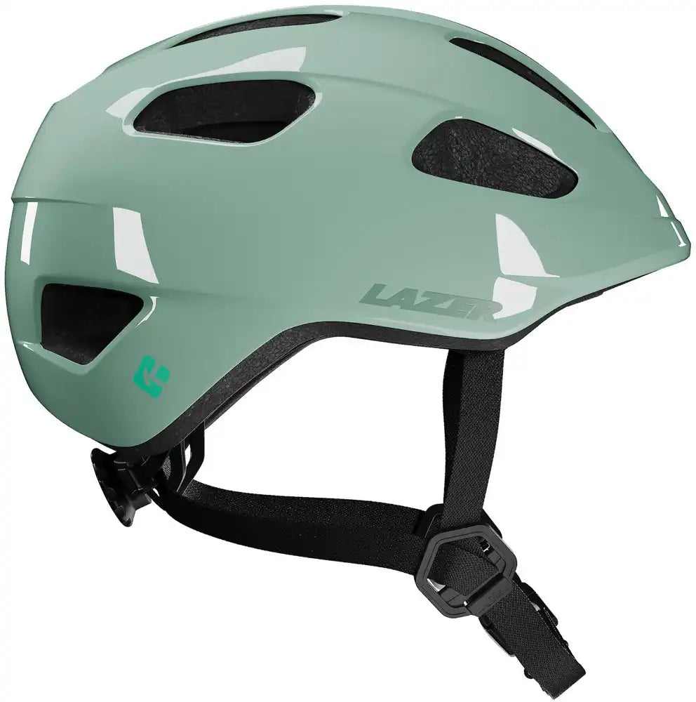Lazer PNut KinetiCore Kids Helmet [product_colour] | ABC Bikes