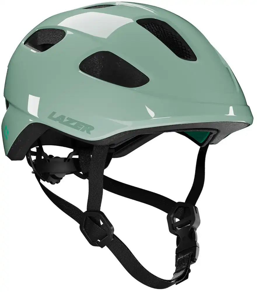 Lazer PNut KinetiCore Kids Helmet [product_colour] | ABC Bikes
