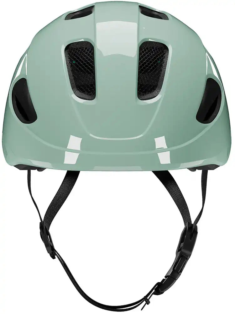 Lazer PNut KinetiCore Kids Helmet [product_colour] | ABC Bikes