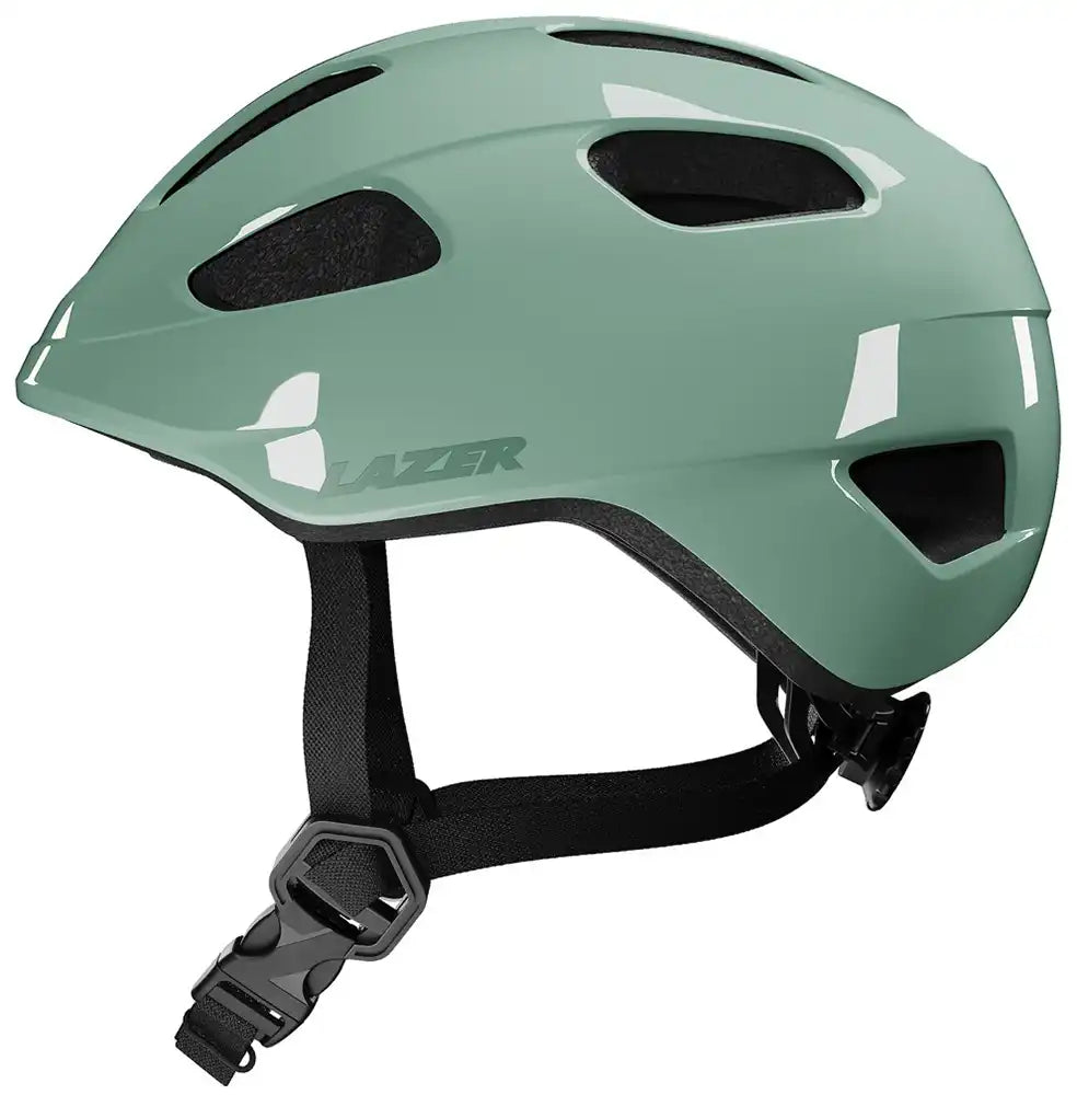 Lazer PNut KinetiCore Kids Helmet [product_colour] | ABC Bikes