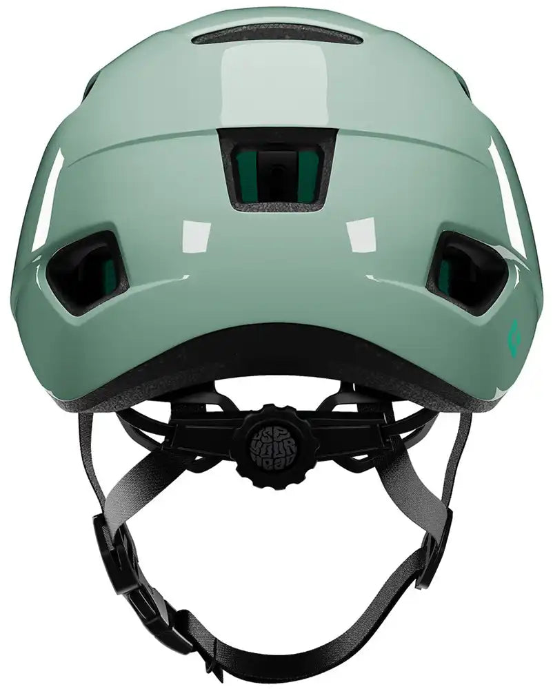 Lazer PNut KinetiCore Kids Helmet [product_colour] | ABC Bikes