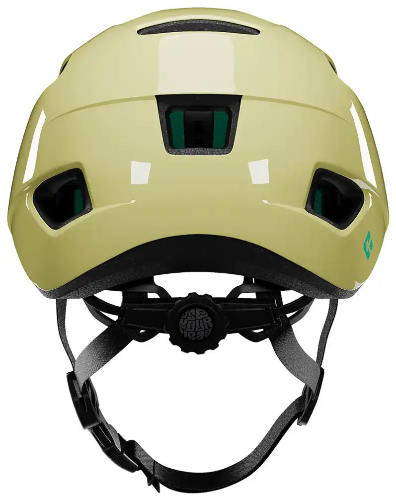 Lazer PNut KinetiCore Kids Helmet [product_colour] | ABC Bikes