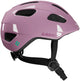 Lazer PNut KinetiCore Kids Helmet [product_colour] | ABC Bikes