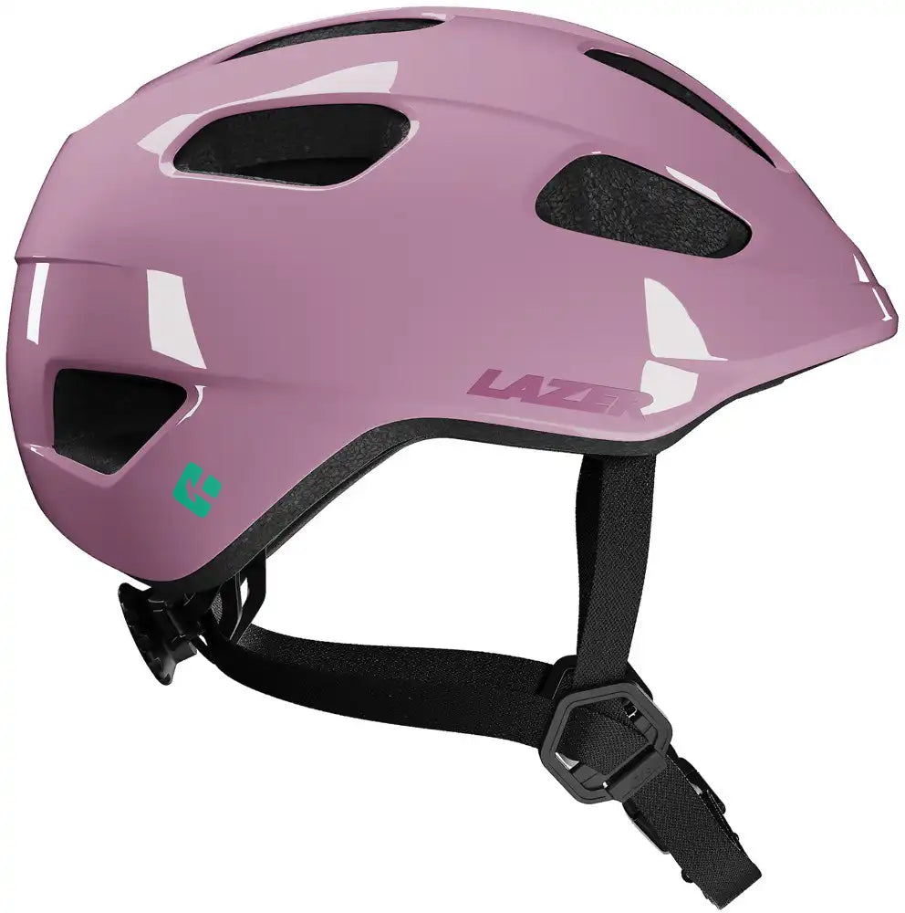 Lazer PNut KinetiCore Kids Helmet [product_colour] | ABC Bikes