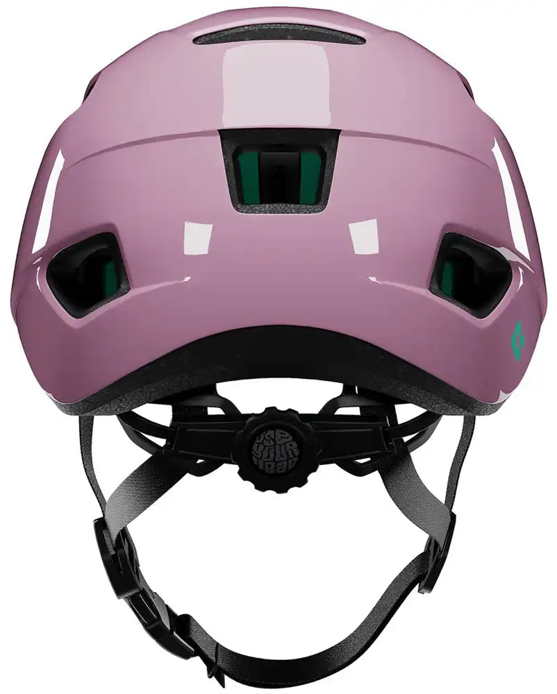 Lazer PNut KinetiCore Kids Helmet [product_colour] | ABC Bikes