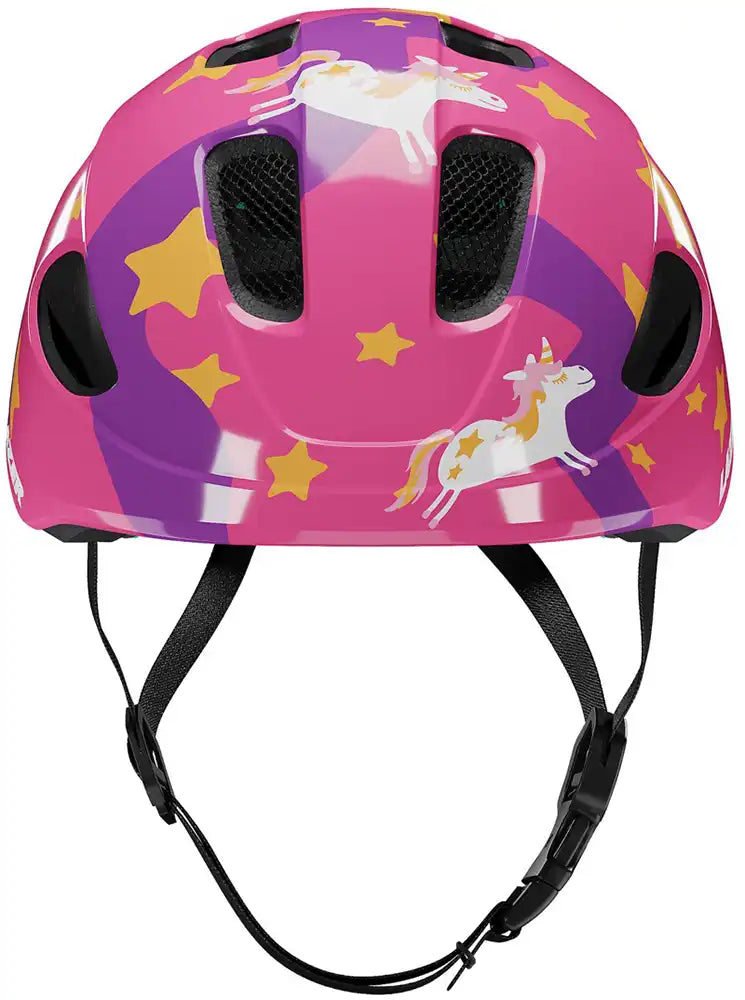 Lazer PNut KinetiCore Kids Helmet [product_colour] | ABC Bikes