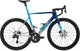 2026 Giant Propel Advanced SL 1 [product_colour] | ABC Bikes