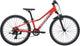 2026 Giant Talon 24 [product_colour] | ABC Bikes