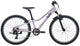 2026 Liv Tempt 24 [product_colour] | ABC Bikes