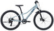 2026 Liv Tempt 24 Disc [product_colour] | ABC Bikes
