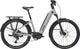 2027 Giant AnyTour X E+ 3 - ABC Bikes