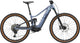 2027 Liv Embolden E+ 0 - ABC Bikes