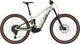 2027 Liv Embolden E+ 1 - ABC Bikes