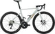 2027 Liv EnviLiv Advanced 1 - ABC Bikes