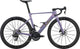2027 Liv EnviLiv Advanced Pro 0 AXS - ABC Bikes