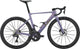 2027 Liv EnviLiv Advanced Pro 0 Di2 - ABC Bikes