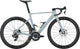 2027 Liv EnviLiv Advanced Pro 1 AXS - ABC Bikes