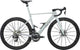 2027 Liv EnviLiv Advanced SL 0 Red - ABC Bikes