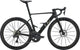 2027 Liv EnviLiv Advanced SL 1 - ABC Bikes