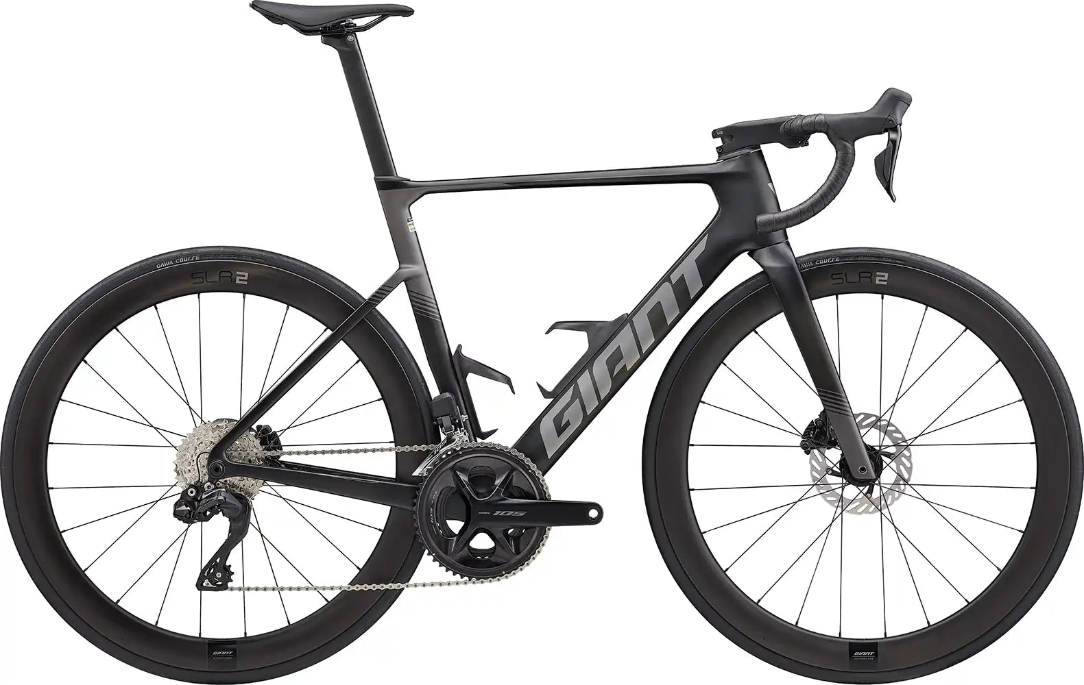 2027 Giant Propel Advanced 1 - ABC Bikes