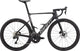2027 Giant Propel Advanced 1 - ABC Bikes