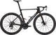 2027 Giant Propel Advanced Pro 0 AXS - ABC Bikes