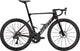 2027 Giant Propel Advanced Pro 0 Di2 - ABC Bikes