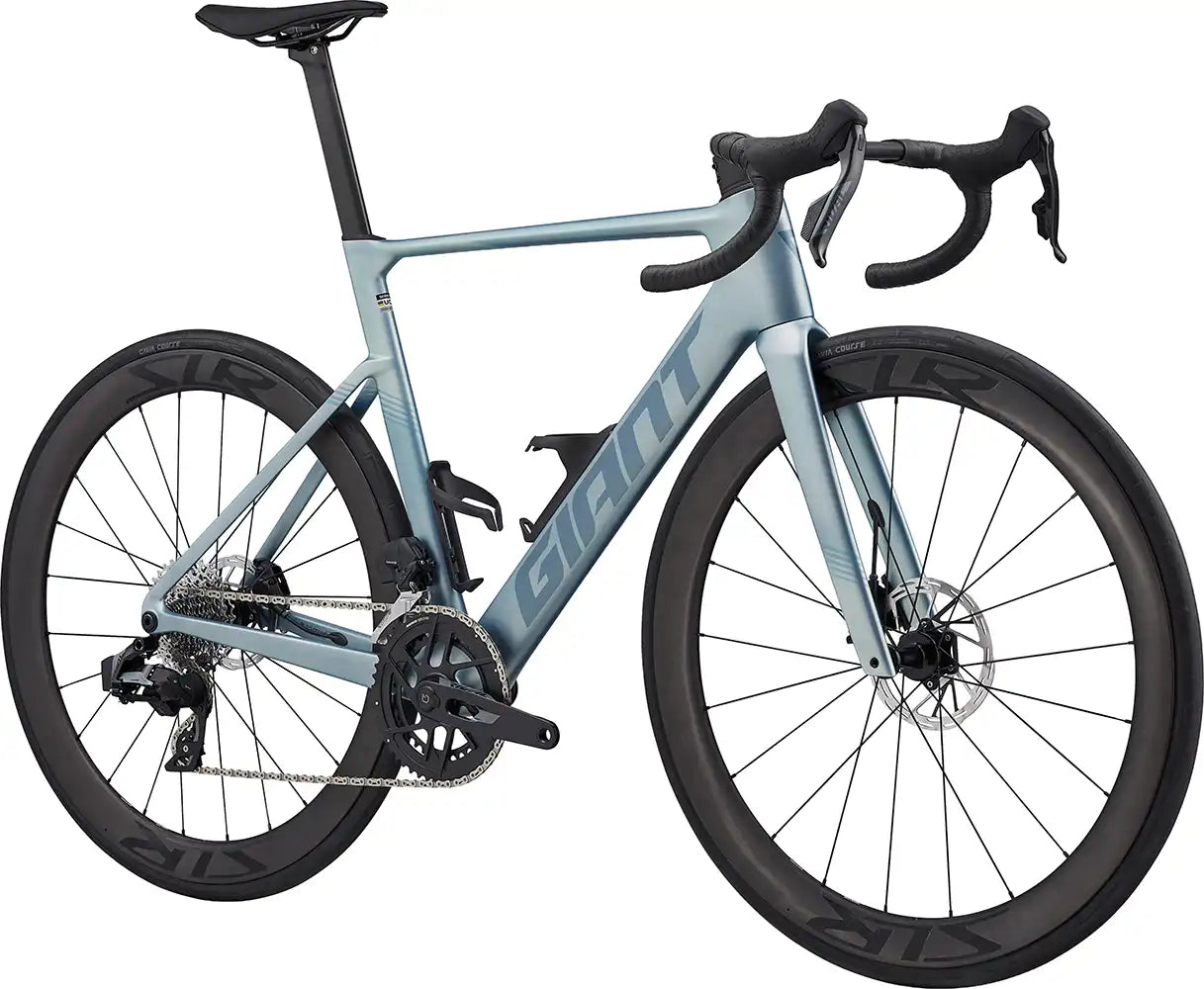 2027 Giant Propel Advanced Pro 1 AXS - ABC Bikes