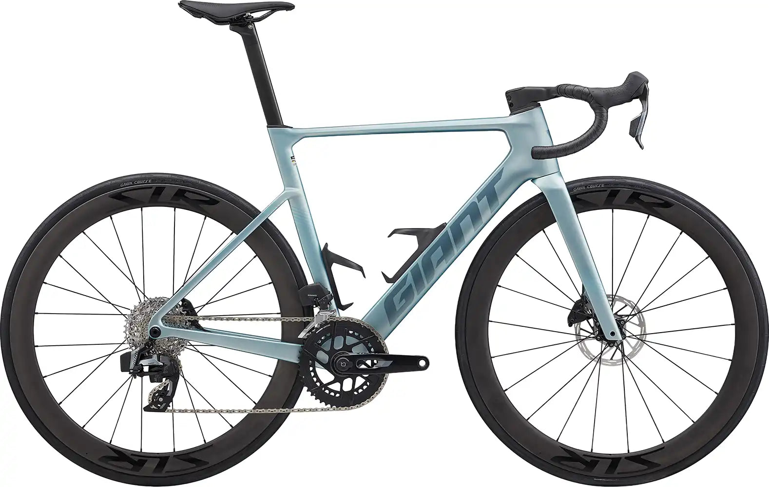 2027 Giant Propel Advanced Pro 1 AXS - ABC Bikes