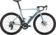 2027 Giant Propel Advanced Pro 1 AXS - ABC Bikes