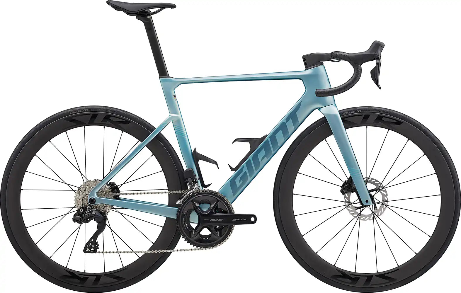2027 Giant Propel Advanced Pro 1 Di2 - ABC Bikes