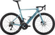 2027 Giant Propel Advanced Pro 1 Di2 - ABC Bikes
