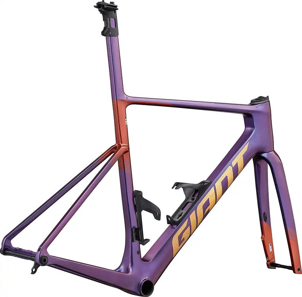 2027 Giant Propel Advanced SL Frameset - ABC Bikes