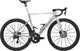 2027 Giant Propel Advanced SL 0 Dura-Ace - ABC Bikes