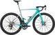 2027 Giant Propel Advanced SL 0 Red - ABC Bikes