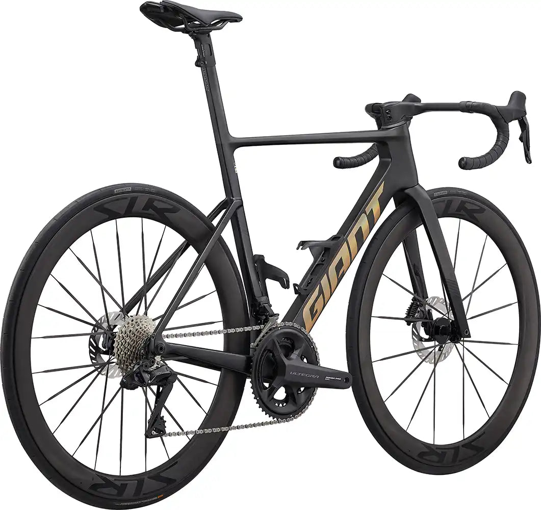 2027 Giant Propel Advanced SL 1 - ABC Bikes