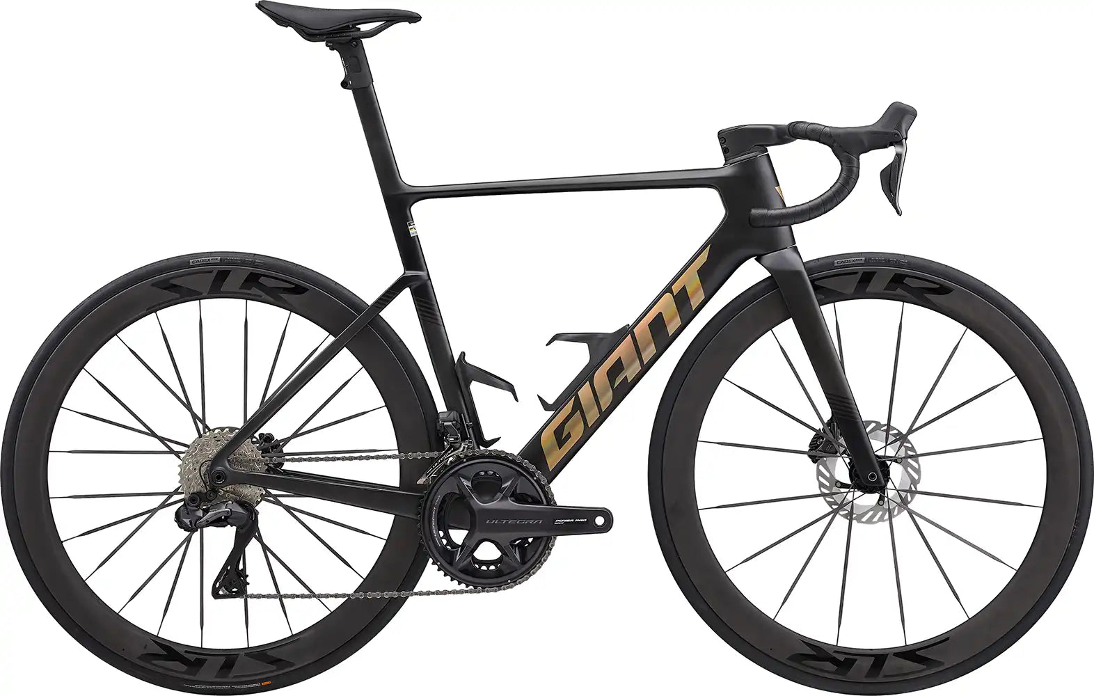 2027 Giant Propel Advanced SL 1 - ABC Bikes