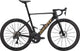 2027 Giant Propel Advanced SL 1 - ABC Bikes