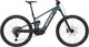 2027 Giant Stance E+ 0 - ABC Bikes