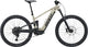 2027 Giant Stance E+ 1 - ABC Bikes