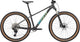 2027 Giant Talon 0