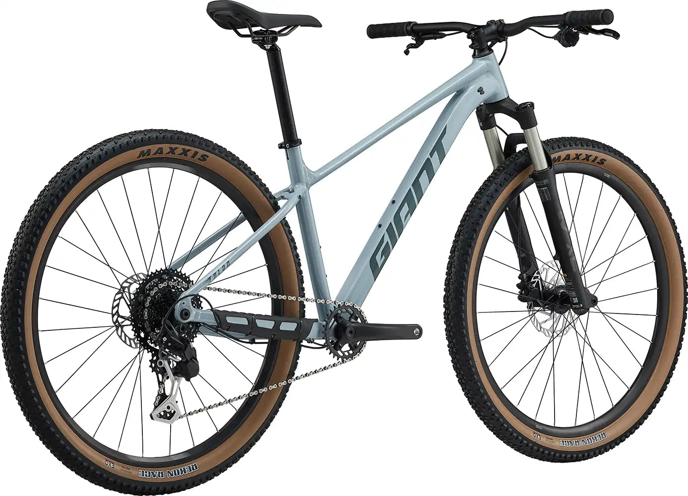2027 Giant Talon 1 - ABC Bikes