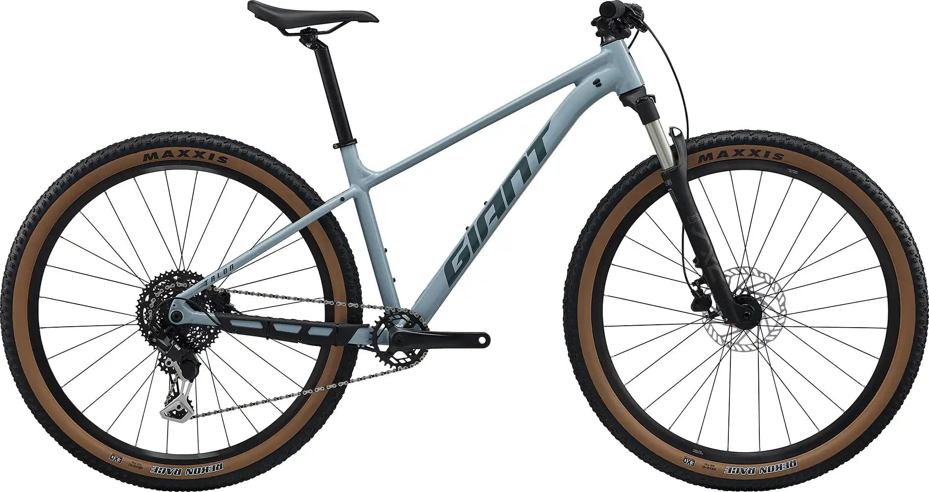 2027 Giant Talon 1 - ABC Bikes