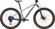 2027 Giant Talon 1 - ABC Bikes