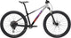 2027 Giant Talon 1