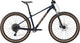 2027 Giant Talon 2 - ABC Bikes