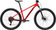 2027 Giant Talon 2 - ABC Bikes