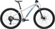 2027 Giant Talon 2 - ABC Bikes
