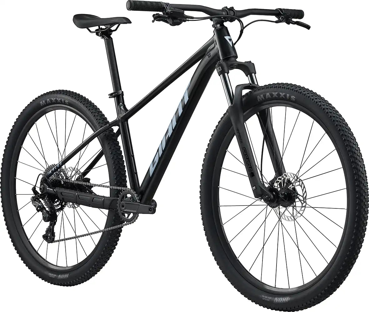 2027 Giant Talon 4 - ABC Bikes