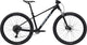 2027 Giant Talon 4 - ABC Bikes